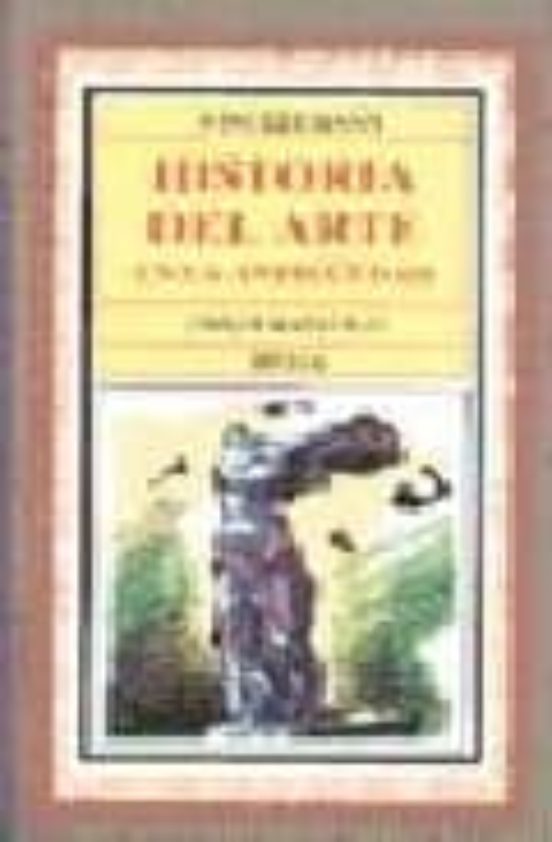 Historia Del Arte En La AntigÜedad Johann Joachim Winckelmann Casa Del Libro Colombia 0381