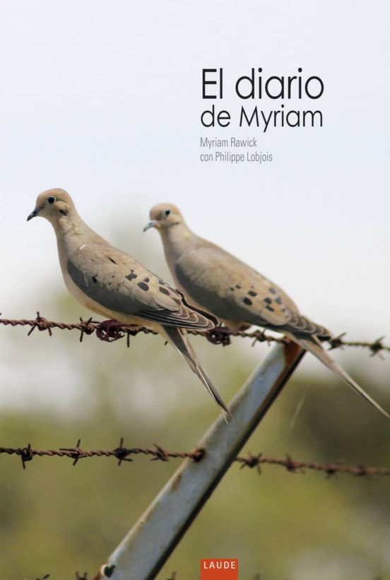 https://imagessl5.casadellibro.com/a/l/t7/85/9788414012185.jpg