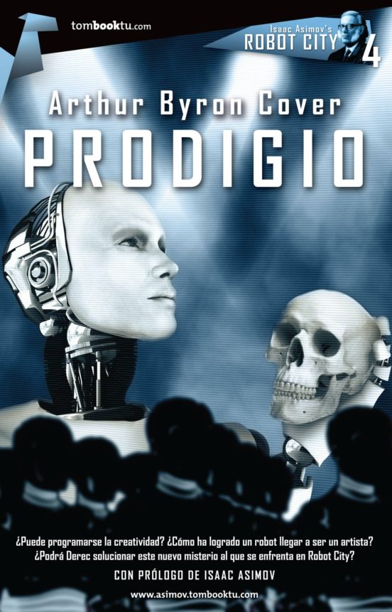 https://imagessl5.casadellibro.com/a/l/t7/85/9788415747185.jpg