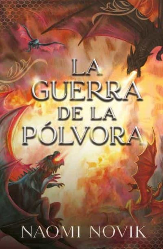 https://imagessl5.casadellibro.com/a/l/t7/85/9788419030085.jpg