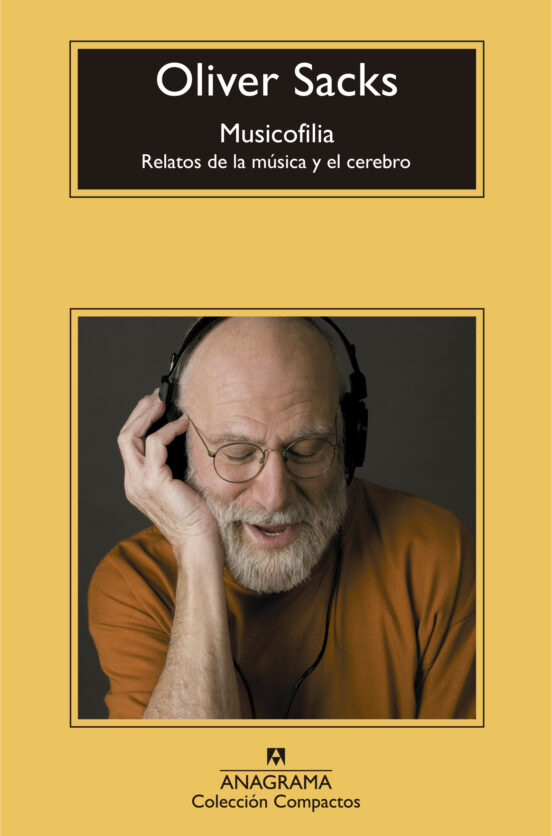 musicofilia oliver sacks musicofilia oliver sacks