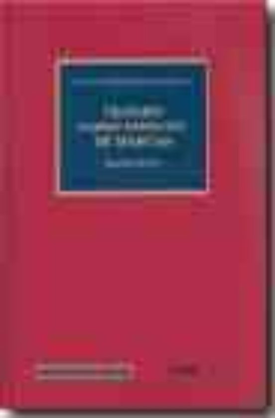 derecho de marcas jorge otamendi pdf derecho de marcas jorge otamendi pdf