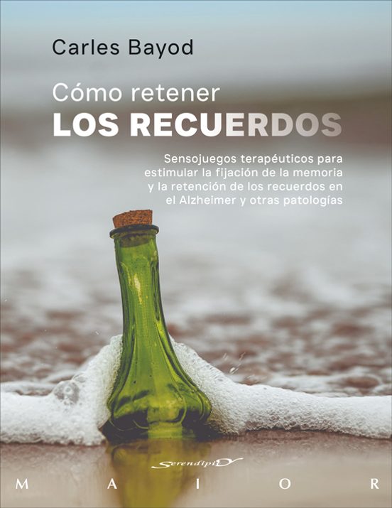 https://imagessl5.casadellibro.com/a/l/t7/95/9788433032195.jpg