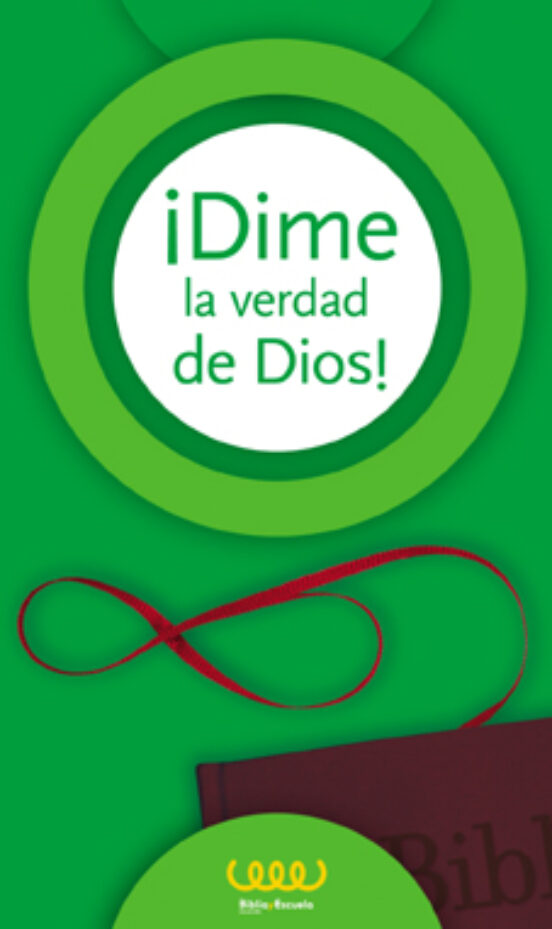 https://imagessl5.casadellibro.com/a/l/t7/95/9788481698695.jpg