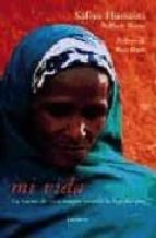 mi vida, la lucha de una mujer-safiya hussaini tungar-9788426413895