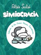 simiocracia (ebook)-aleix salo-9788499898025