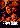 hermanos. serie completa (dvd)-8421394539792 hermanos. serie completa (dvd) 8421394539792