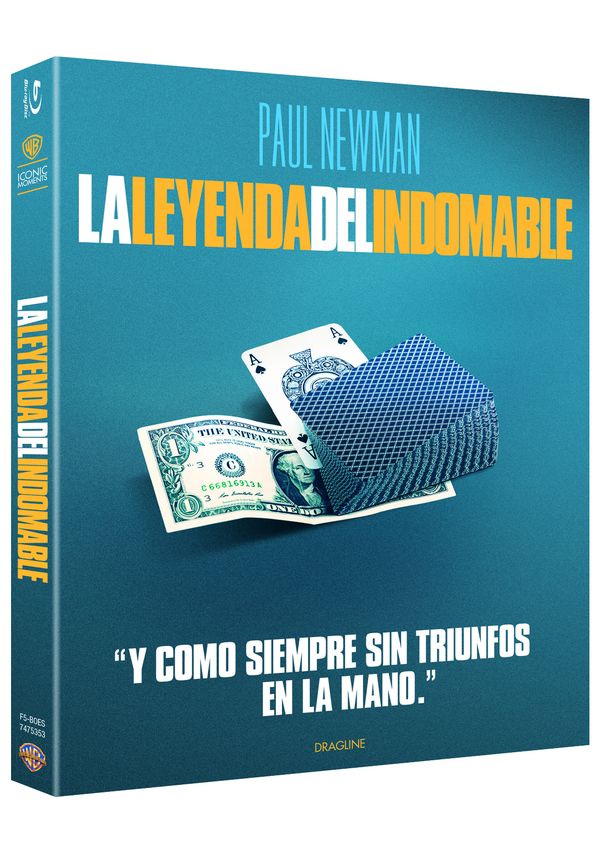 La Leyenda Del Indomable Pelicula Completa En Ingles Subtitulada En Español