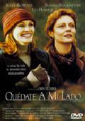 quédate a mi lado (dvd)-8414533000772 quédate a mi lado (dvd)-8414533000772