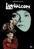 lady halcon (dvd)-8420266993014 lady halcon (dvd)-8420266993014