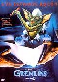 gremlins (dvd)-7321926113883 gremlins (dvd)-7321926113883