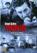 ronin-8420266157454 ronin-8420266157454