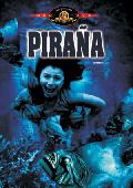 piraña-8420266994318 piraña-8420266994318
