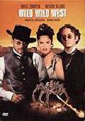 wild wild west (dvd)-7321926171753 wild wild west (dvd)-7321926171753