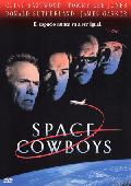 space cowboys-7321926187228 space cowboys-7321926187228