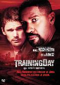 training day (dvd)-7321926219622 training day (dvd)-7321926219622