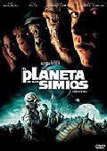 el planeta de los simios (2001)-8420266995797 el planeta de los simios (2001)-8420266995797