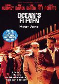 ocean s eleven (hagan juego) (dvd)-7321926221854 ocean s eleven (hagan juego) (dvd)-7321926221854