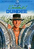 cocodrilo dundee (dvd)-8414906406637 cocodrilo dundee (dvd)-8414906406637
