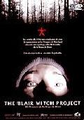 the blair witch project (el proyecto de la bruja de blair) (dvd)-8411704981748 the blair witch project (el proyecto de la bruja de blair) (dvd) 8411704981748