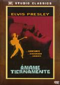 elvis - amame tiernamente-8420266925718 elvis - amame tiernamente-8420266925718