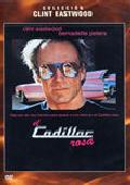 el cadillac rosa (dvd)-7321926275284 el cadillac rosa (dvd)-7321926275284