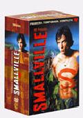 pack smallville: primera temporada-7321926285702 pack smallville: primera temporada-7321926285702