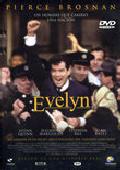 evelyn-8421466532652 evelyn-8421466532652