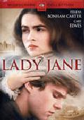 lady jane (dvd)-8414906414939 lady jane (dvd)-8414906414939