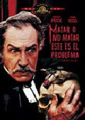 matar o no matar este es el problema-8420266999689 matar o no matar este es el problema-8420266999689