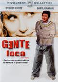 gente loca (crazy people) (dvd)-8414906406538 gente loca (crazy people) (dvd)-8414906406538