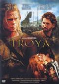 troya (dvd)-7321926588186 troya (dvd)-7321926588186