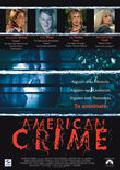 american crime-8414906804471 american crime-8414906804471