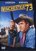 winchester 73 (dvd)-5050582254556 winchester 73 (dvd)-5050582254556