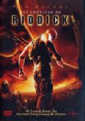 las cronicas de riddick-5050582274745 las cronicas de riddick-5050582274745
