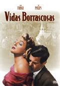 vidas borrascosas (dvd)-8420266921031 vidas borrascosas (dvd)-8420266921031