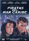 piratas del mar caribe-5050582198485 piratas del mar caribe-5050582198485