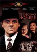 el decimo hombre-8420266921666 el decimo hombre-8420266921666