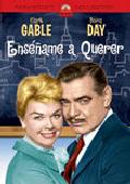 enseñame a querer (dvd)-8414906427410 enseñame a querer (dvd)-8414906427410