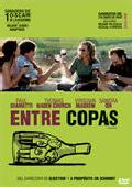 entre copas: indie project-8420266942524 entre copas: indie project-8420266942524