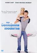 una cenicienta moderna-7321926314525 una cenicienta moderna-7321926314525
