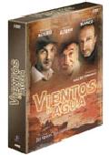 pack vientos de agua-8421394522510 pack vientos de agua-8421394522510
