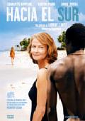 hacia el sur (dvd)-8436027572534 hacia el sur (dvd)-8436027572534