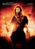 braveheart: edicion definitiva-8420266929648 braveheart: edicion definitiva-8420266929648