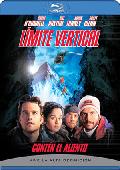 limite vertical (blu-ray)-8414533040259 limite vertical (blu-ray)-8414533040259