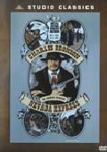 nevada express (st.cla.) (dvd)-8420266931481 nevada express (st.cla.) (dvd)-8420266931481