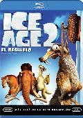 ice age 2: el deshielo (blu-ray)-8420266929440 ice age 2: el deshielo (blu-ray)-8420266929440