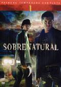 sobrenatural: primera temporada completa-7321926835594 sobrenatural: primera temporada completa-7321926835594