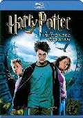 harry potter y el prisionero de azkaban (blu-ray)-7321970156973 harry potter y el prisionero de azkaban (blu-ray)-7321970156973