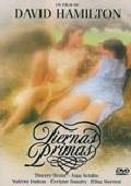 tiernas primas-8436022291959 tiernas primas-8436022291959